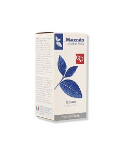 Edera Helix 100ml Tm