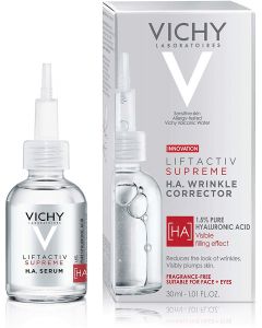 Liftactiv Supreme Siero Ha Epi