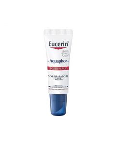 Eucerin Aquaphor Sos Ripa Lab