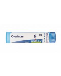 Ovarinum 9ch Gr