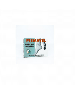 Piemavell Spug Calli Bi