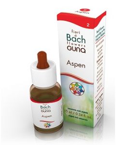 ASPEN GUN GTT 10ML