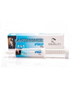 Lactanase Pro Sir Pasta Os 50g