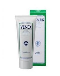 Benex Gel Freddo 200ml