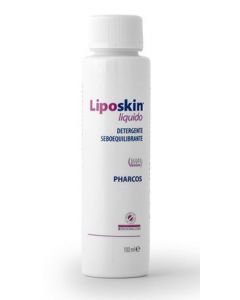 Liposkin Liquido