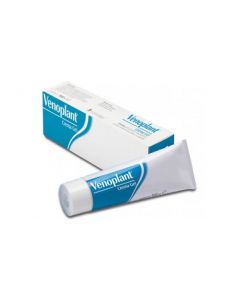 VENOPLANT CREMA GEL 100ML
