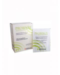 PROBINUL 5 12BUST AROMA CIOC