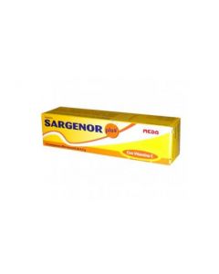 SARGENOR PLUS 14CPR