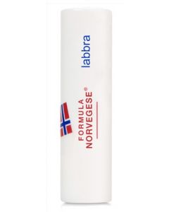 Neutrogena Stick Labbra Formula Norvegese 4,8g