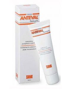 Anteval Serum 30ml