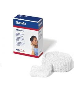 Benda Rete Elastofix Mano 250 Cm