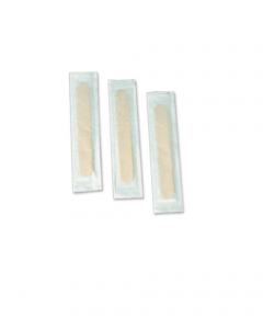 ABBASSALINGUA LEGNO STER 1PZ