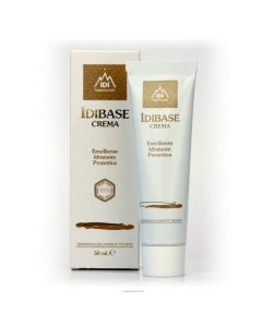 Idi Idibase Crema Base 50ml