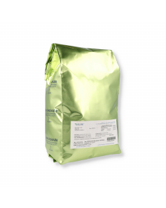 Erbe Henne' Neutro Polvere 1kg