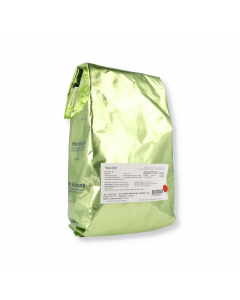 Erbe Henne' Biondo Polvere 1kg