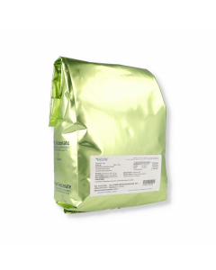 Erbe Henne' Castano Polvere1kg