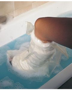 Acquastop Sacch Gamba Intera