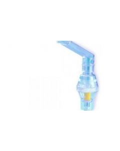 Ampolla Per Aerosolterapia Mb2 Con Boccaglio Nasale 471080
