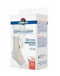 BENDA ELASTICA MASTER-AID DERMAGRIP 4X4