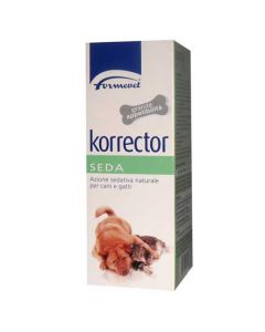 Formevet Korrector Seda 160ml
