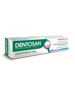 Dentosan Specialist Clorex0.20