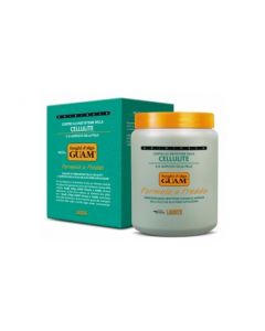 GUAM FANGHI D'ALGA FREDDO 500G