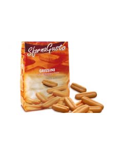 Biaglut Grissini Senza Glutine 150g