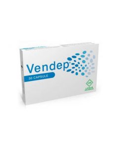 VENDEP 30CPS