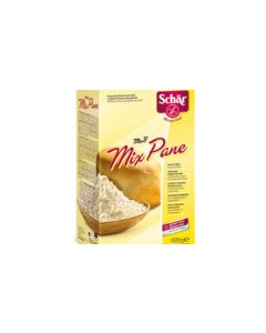 SCHAR MIX B PREP PANE 1KG