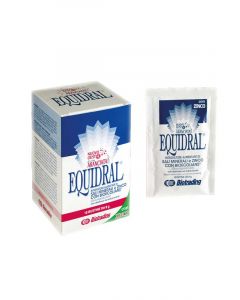 Equidral Integrat 10bust