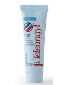 Teleangyl Viso