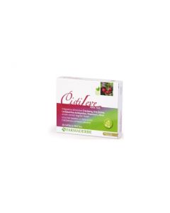 Cistileve Forte Plus 30 Capsule