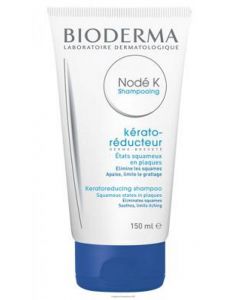 Bioderma Nodé K Shampoo 150ml