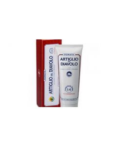 Artiglio Diavolo Pom 100ml