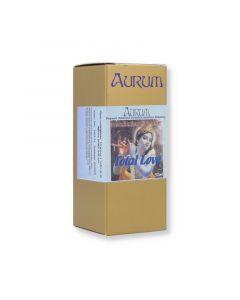 Total Love Gocce 30ml