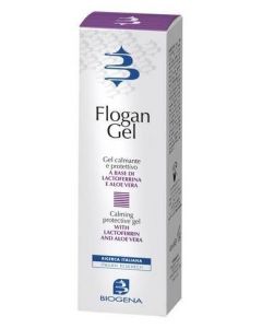FLOGANGEL CR P IPEAREATT 40ML