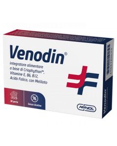 Venodin 30prl