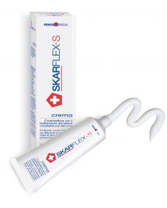 SKARFLEX S CREMA 30ML