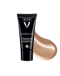 DERMABLEND FONDOTINTA CORRETTORE 35