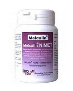 Melcalin Nimet 28cps