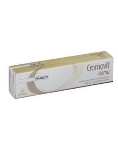 Cromovit Crema