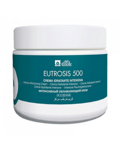 EUTROSIS 500 CREMA 500ML
