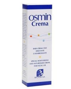 Osmin Cr 50ml