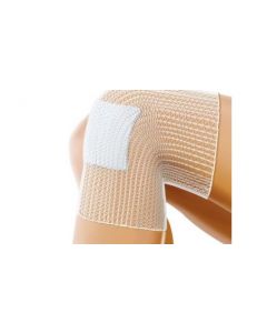 Benda Rete Multifix Sanitized Braccio Piede Gomito 4X300 Cm