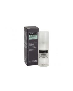 Cosmetici Magistrali Jaluronius Intensive 15ml