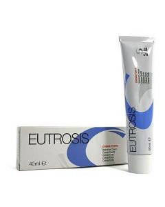 Eutrosis Crema Forte 40 Ml