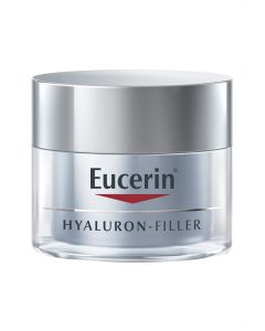 Eucerin Hyaluron-Filler Notte 50ml
