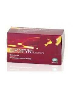 EUFORTYN 10FL 15ML