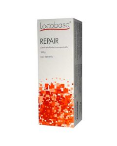 Locobase Repair 100g