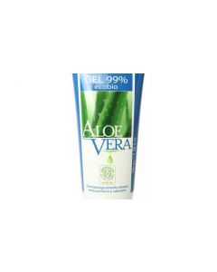 Aloevera Puro Gel 99%